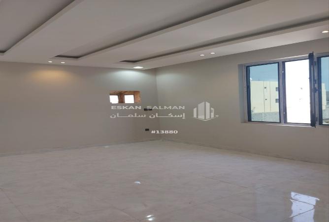 252452 - الصورة الرئيسية للعقار