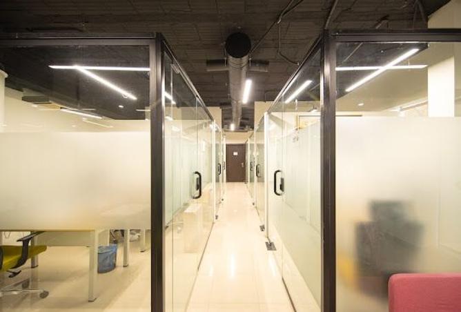 252459 - صورة العقار 2