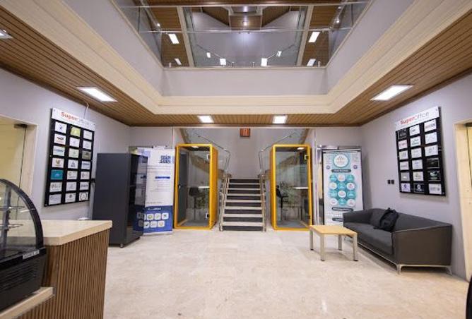 252459 - الصورة الرئيسية للعقار