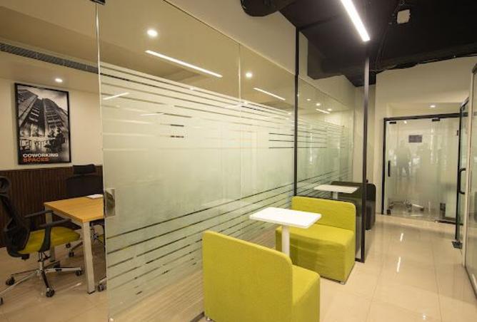 252459 - صورة العقار 3