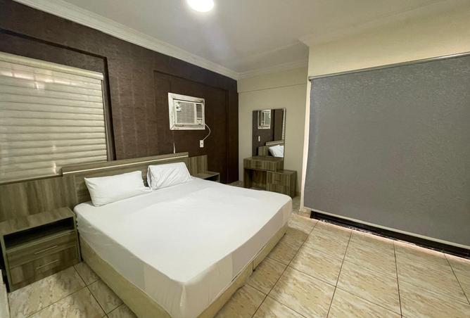 252460 - Property Main Image