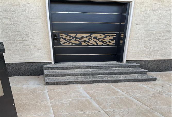 252465 - صورة العقار 2