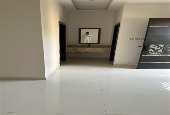 252465 - صورة العقار 3