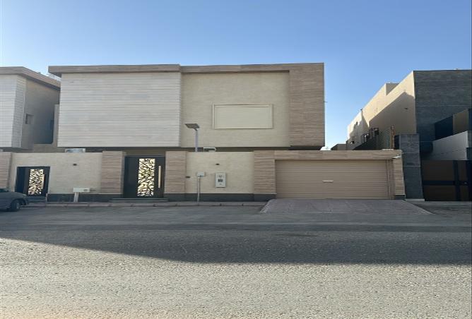 252465 - الصورة الرئيسية للعقار