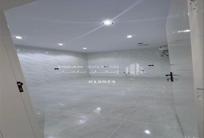 252468 - صورة العقار 2