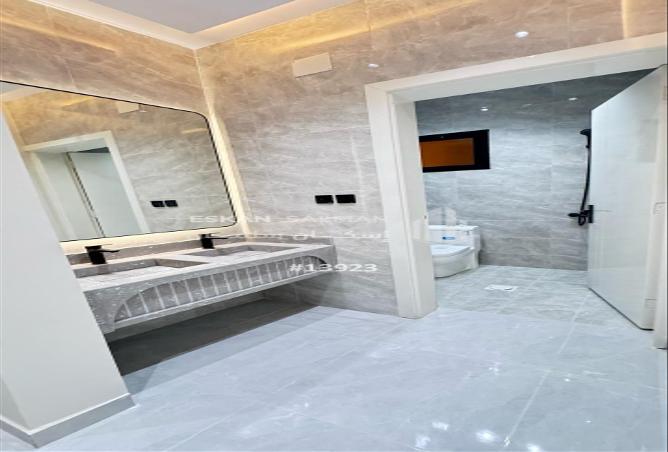 252468 - صورة العقار 3