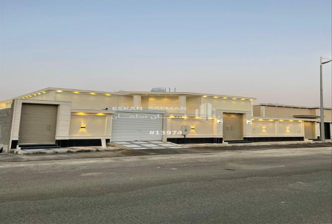 252472 - الصورة الرئيسية للعقار