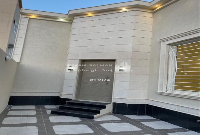 252472 - صورة العقار 3