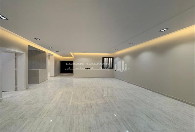 252476 - صورة العقار 3