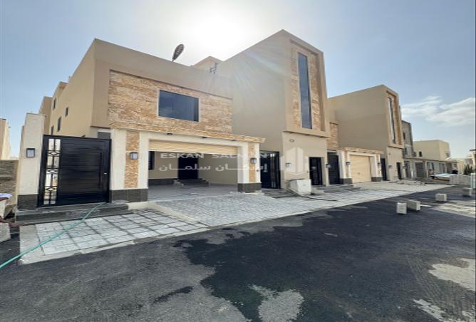 252476 - صورة العقار 2