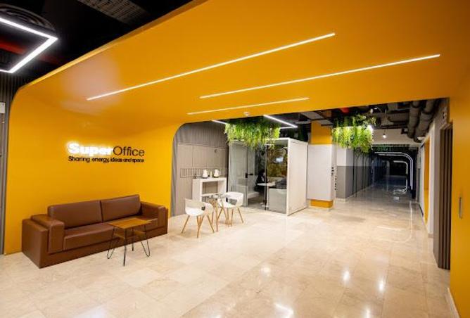 252483 - الصورة الرئيسية للعقار