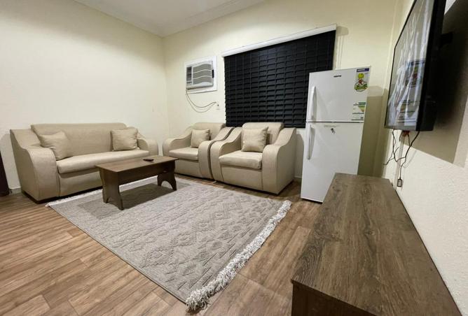 252484 - Property Image 3