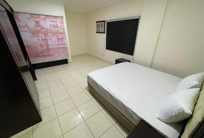 252484 - Property Image 2