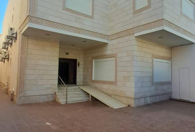 252494 - صورة العقار 2