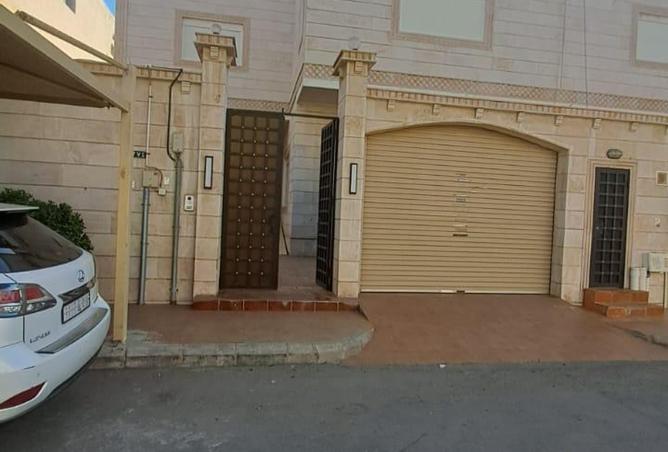 252494 - صورة العقار 3