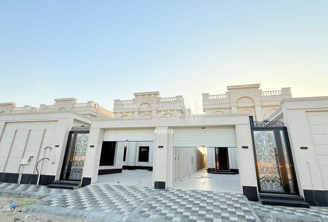 252514 - الصورة الرئيسية للعقار