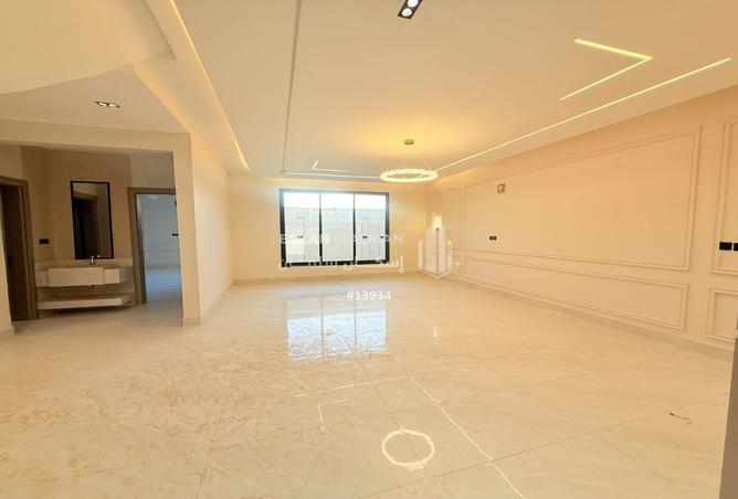 252505 - صورة العقار 3