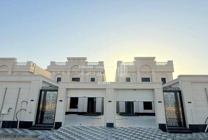 252506 - الصورة الرئيسية للعقار