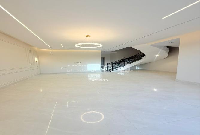 252506 - صورة العقار 3