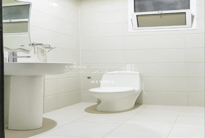 252503 - Property Image 3