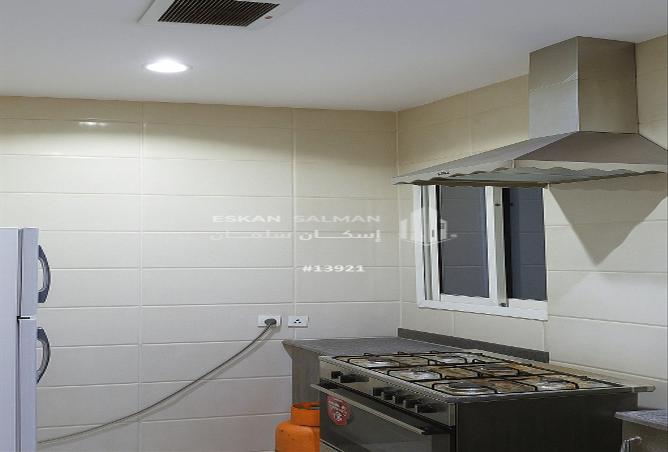 252503 - Property Image 2