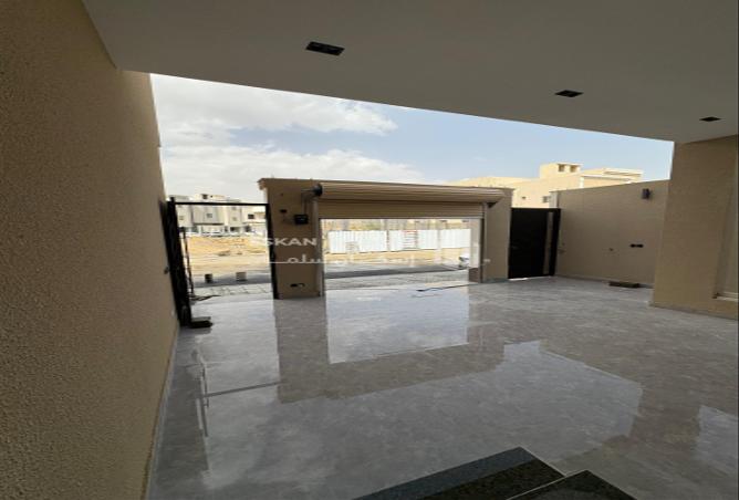 252497 - صورة العقار 3