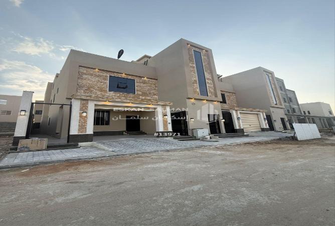 252497 - صورة العقار 2