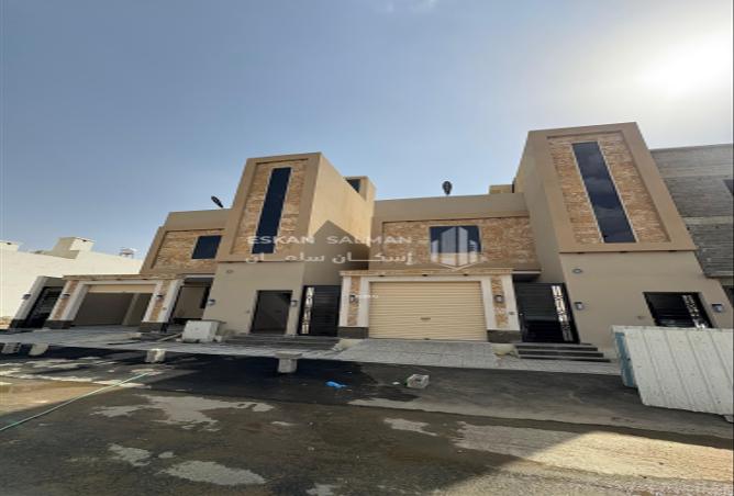 252497 - الصورة الرئيسية للعقار