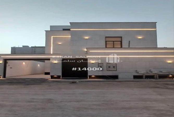 252517 - Property Main Image