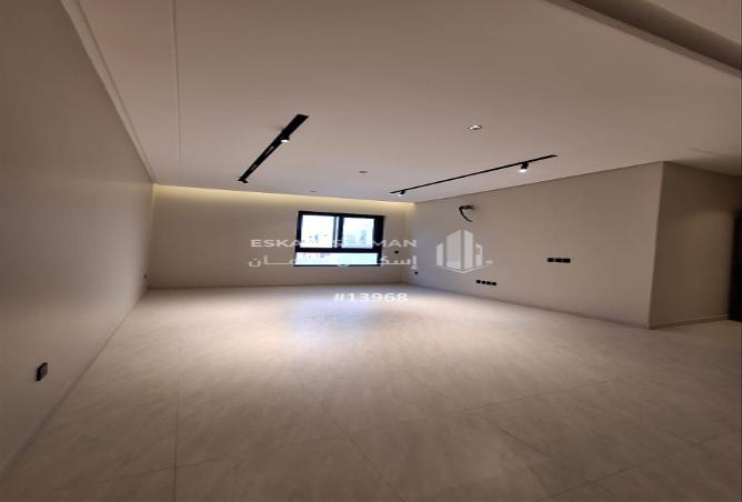 252502 - صورة العقار 2