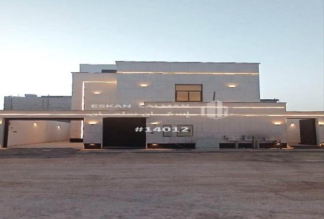 252495 - الصورة الرئيسية للعقار