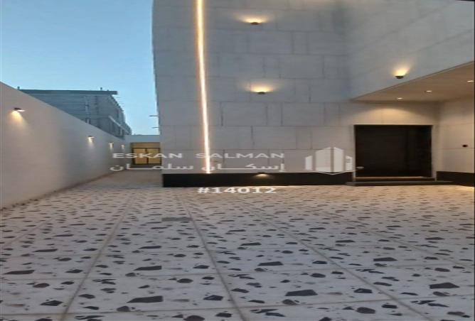 252495 - صورة العقار 3