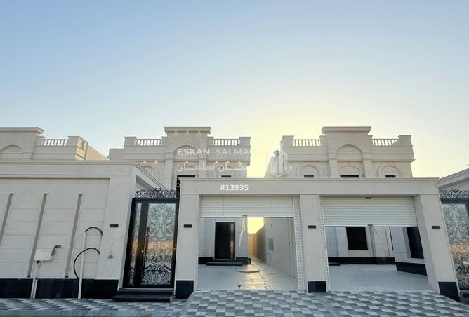 252512 - الصورة الرئيسية للعقار