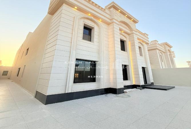 252512 - صورة العقار 2