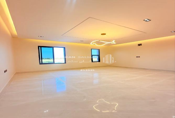 252512 - صورة العقار 3