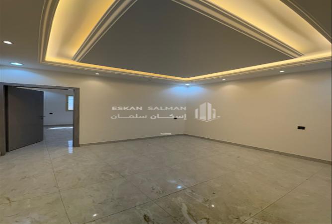 252501 - الصورة الرئيسية للعقار