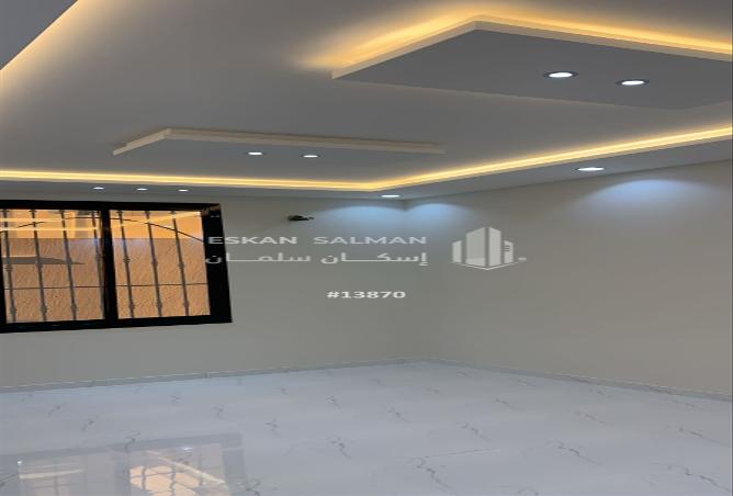 252519 - صورة العقار 3