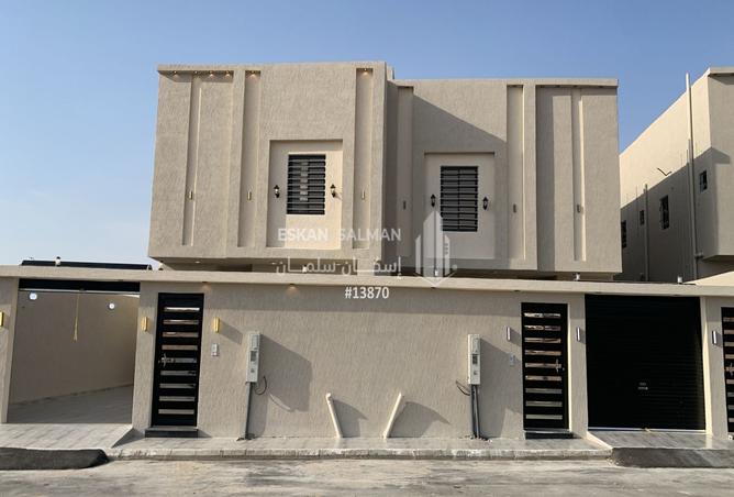 252519 - الصورة الرئيسية للعقار