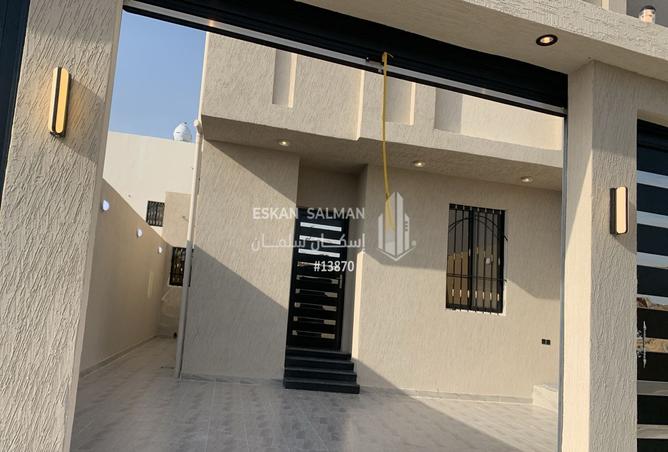 252519 - صورة العقار 2