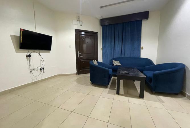 252524 - Property Image 3