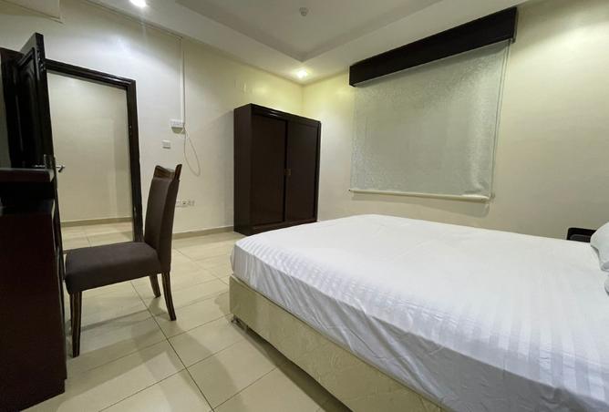 252524 - Property Image 2