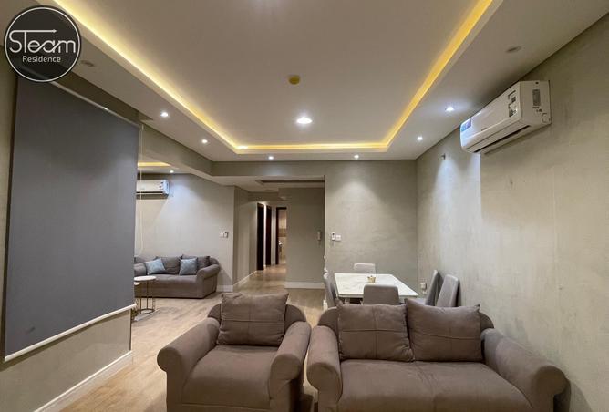 252527 - الصورة الرئيسية للعقار