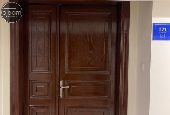 252527 - صورة العقار 2