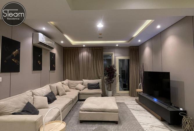 252530 - صورة العقار 3