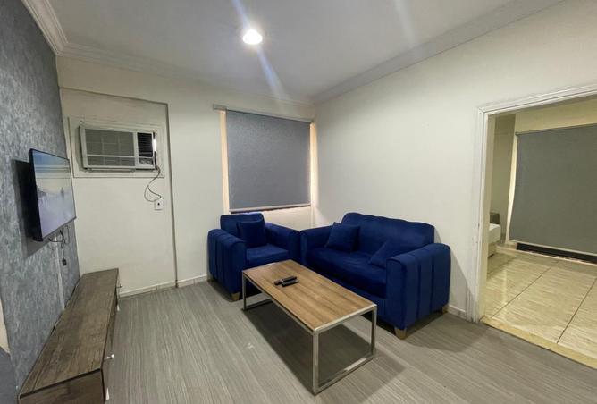 252529 - Property Image 3