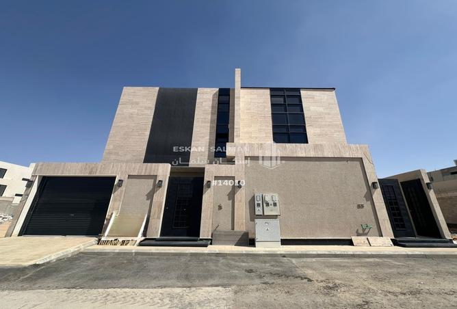 252535 - الصورة الرئيسية للعقار