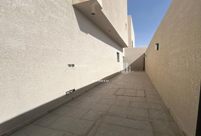 252535 - صورة العقار 2