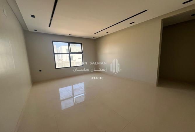 252535 - صورة العقار 3