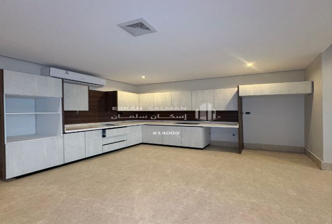 252550 - Property Image 3