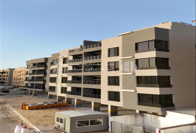 252531 - الصورة الرئيسية للعقار